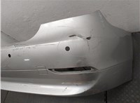  Датчик парктроника BMW 5 E60 2003-2010 11451797 #4