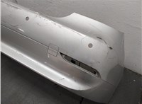  Датчик парктроника BMW 5 E60 2003-2010 11451797 #5