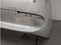  Датчик парктроника BMW 5 E60 2003-2010 11451797 #6