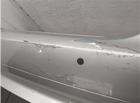  Датчик парктроника BMW 5 E60 2003-2010 11451797 #7