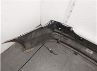  Датчик парктроника BMW 5 E60 2003-2010 11451797 #8