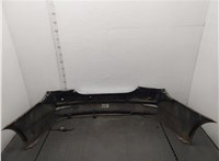  Датчик парктроника BMW 5 E60 2003-2010 11451797 #10