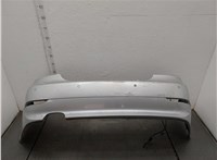  Датчик парктроника BMW 5 E60 2003-2010 11451797 #1