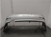  Датчик парктроника BMW 5 E60 2003-2010 11451797 #11