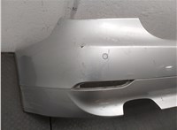  Датчик парктроника BMW 5 E60 2003-2010 11451797 #12