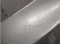  Датчик парктроника BMW 5 E60 2003-2010 11451797 #14