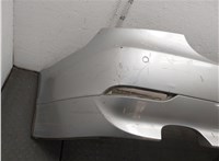  Датчик парктроника BMW 5 E60 2003-2010 11451797 #15