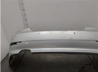  Датчик парктроника BMW 5 E60 2003-2010 11451797 #17