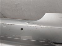  Датчик парктроника BMW 5 E60 2003-2010 11451797 #18