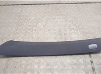  Обшивка стойки Mercedes E W212 2009-2016 20513039 #1