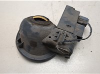  Электропривод Land Rover Freelander 2 2006-2014 11451798 #2