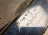  Электропривод Land Rover Freelander 2 2006-2014 11451798 #4