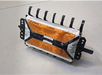  Подушка безопасности переднего пассажира Nissan Qashqai 2006-2013 20513041 #1