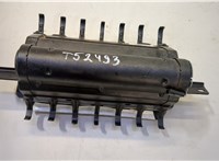  Подушка безопасности переднего пассажира Nissan Qashqai 2006-2013 20513041 #2