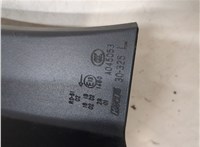 8156130A31 Фонарь (задний) Lexus GS 2005-2012 20513042 #4