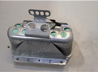 Подушка безопасности переднего пассажира Ford C-Max 2002-2010 20513044 #1
