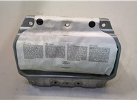  Подушка безопасности переднего пассажира Ford C-Max 2002-2010 20513044 #2