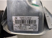  Подушка безопасности переднего пассажира Ford C-Max 2002-2010 20513044 #3