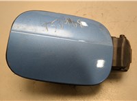 5E0809909A, 5E0809702D Лючок бензобака Skoda Octavia (A7) 2013-2023 20513045 #1