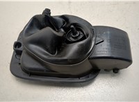 5E0809909A, 5E0809702D Лючок бензобака Skoda Octavia (A7) 2013-2023 20513045 #2