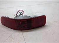 8337A014 Фонарь противотуманный Mitsubishi Outlander XL 2006-2012 20513046 #1