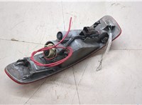 8337A014 Фонарь противотуманный Mitsubishi Outlander XL 2006-2012 20513046 #2