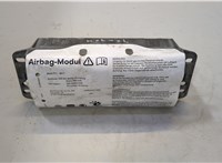 1K0880204N Подушка безопасности переднего пассажира Skoda Octavia (A5) 2004-2013 20513047 #1