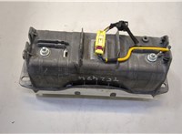 1K0880204N Подушка безопасности переднего пассажира Skoda Octavia (A5) 2004-2013 20513047 #2