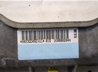 1K0880204N Подушка безопасности переднего пассажира Skoda Octavia (A5) 2004-2013 20513047 #3