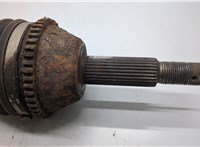 1496580, 6C113B437BE Полуось (приводной вал, шрус) Ford Transit 2006-2014 20513048 #2