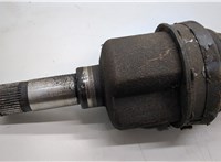 1496580, 6C113B437BE Полуось (приводной вал, шрус) Ford Transit 2006-2014 20513048 #3