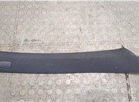  Обшивка стойки Mercedes E W212 2009-2016 20513049 #1