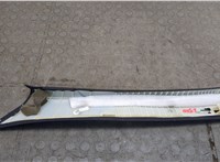  Обшивка стойки Mercedes E W212 2009-2016 20513049 #2