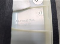  Обшивка стойки Mercedes E W212 2009-2016 20513049 #3