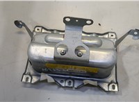  Подушка безопасности переднего пассажира Ford Focus 2 2008-2011 20513050 #3