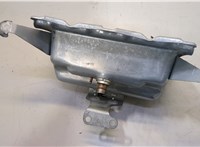  Подушка безопасности переднего пассажира Ford Focus 2 2008-2011 20513050 #4