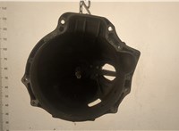  КПП 5-ст.мех. (МКПП) Iveco Daily 3 2000-2005 20513051 #1