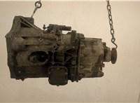  КПП 5-ст.мех. (МКПП) Iveco Daily 3 2000-2005 20513051 #2