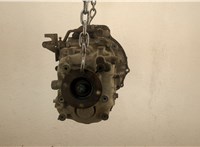  КПП 5-ст.мех. (МКПП) Iveco Daily 3 2000-2005 20513051 #3