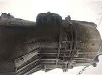  КПП 5-ст.мех. (МКПП) Iveco Daily 3 2000-2005 20513051 #5