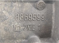  КПП 5-ст.мех. (МКПП) Iveco Daily 3 2000-2005 20513051 #7