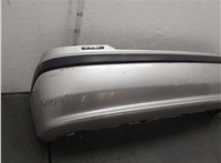 71501ST3E01ZP Бампер Honda Civic 1998-2001 20513052 #2