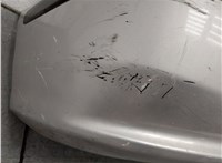 71501ST3E01ZP Бампер Honda Civic 1998-2001 20513052 #3