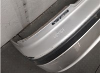 71501ST3E01ZP Бампер Honda Civic 1998-2001 20513052 #4