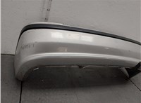 71501ST3E01ZP Бампер Honda Civic 1998-2001 20513052 #5