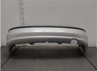 71501ST3E01ZP Бампер Honda Civic 1998-2001 20513052 #6