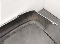 71501ST3E01ZP Бампер Honda Civic 1998-2001 20513052 #7