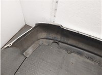 71501ST3E01ZP Бампер Honda Civic 1998-2001 20513052 #8