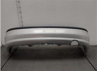 71501ST3E01ZP Бампер Honda Civic 1998-2001 20513052 #10