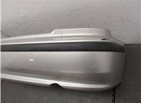 71501ST3E01ZP Бампер Honda Civic 1998-2001 20513052 #11